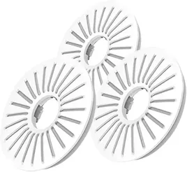 xiaomi-pet-food-feeder-desiccant-cartridge-wklad-osuszajacy-3-sztuki