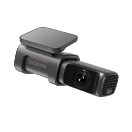 wideorejestrator-ddpai-mini-5