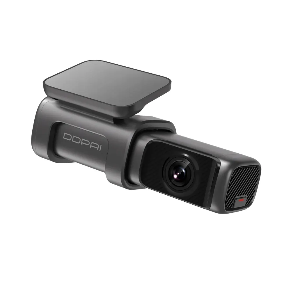 wideorejestrator-ddpai-mini-5-stan-nowy