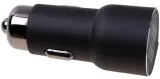 roidmi-3s-transmiter-fm-bluetooth-ladowarka-2x-usb-czarny-waga-z-opakowaniem-0-26-kg