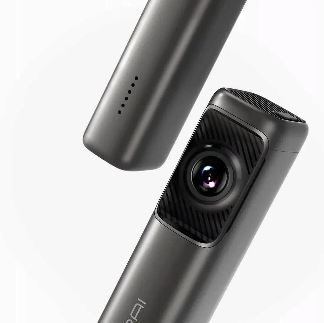 wideorejestrator-ddpai-mini-5