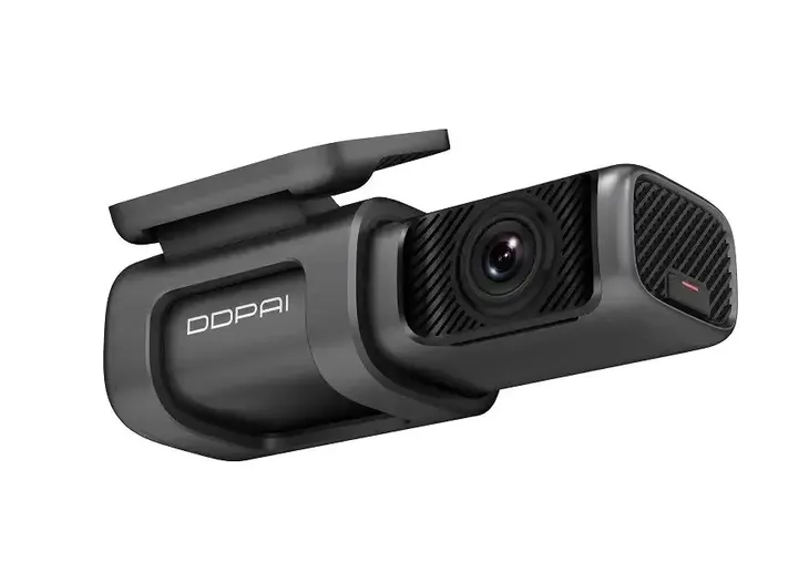 wideorejestrator-ddpai-mini-5-komunikacja-gps-wi-fi