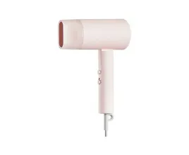 xiaomi-compact-hair-dryer-h101-suszarka-do-wlosow-rozowa