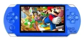 konsola-do-gier-x6-8gb-mp5-1000-gier-i-bajki-dla-dzieci