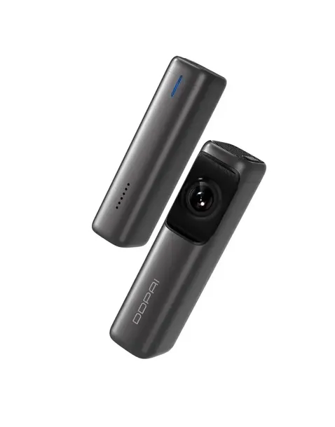 wideorejestrator-ddpai-mini-5-karta-pamieci-w-zestawie-brak