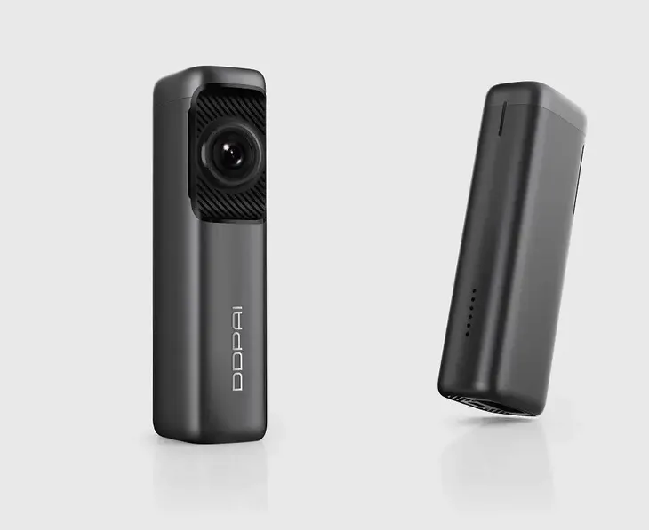 wideorejestrator-ddpai-mini-5-kod-producenta-a0741030900448