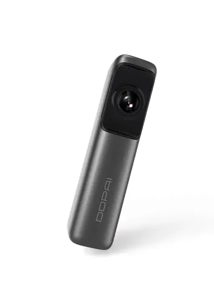 wideorejestrator-ddpai-mini-5-stan-nowy-model-mini-5