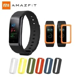 amazfit-cor-2-smartband-z-etui-na-koperte-zegarka-gratis