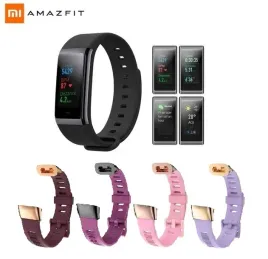 opaska-amazfit-cor-2-smartband-z-opaska-dodatkowa-gratis
