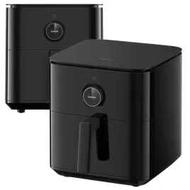 xiaomi-air-fryer-smart-65l-frytkownica-beztluszczowa-1800w-czarna