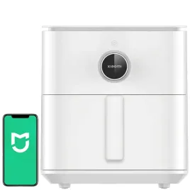 frytownica-beztluszczowa-xiaomi-mi-smart-air-fryer-4-5l