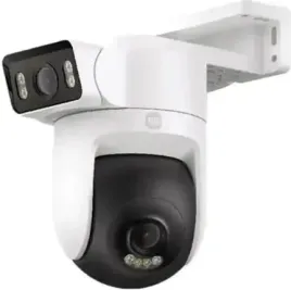 xiaomi-outdoor-camera-cw500-dual-kamera-ip-zewnetrzna-wewnetrzna