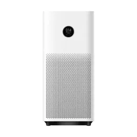 xiaomi-mi-air-purifier-4-oczyszczacz-powietrza-48m2-jonizacja