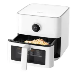xiaomi-mi-air-fryer-smart-5-5l-frytownica-beztluszczowa-1600w