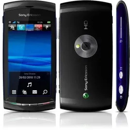 sony-ericsson-u8i-vivaz-pro-2-kolory