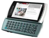 sony-ericsson-u8i-vivaz-pro-2-kolory-marka-telefonu-sony-ericsson