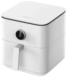 xiaomi-mi-air-fryer-smart-65l-frytkownica-beztluszczowa-1800-w-xxl-biala