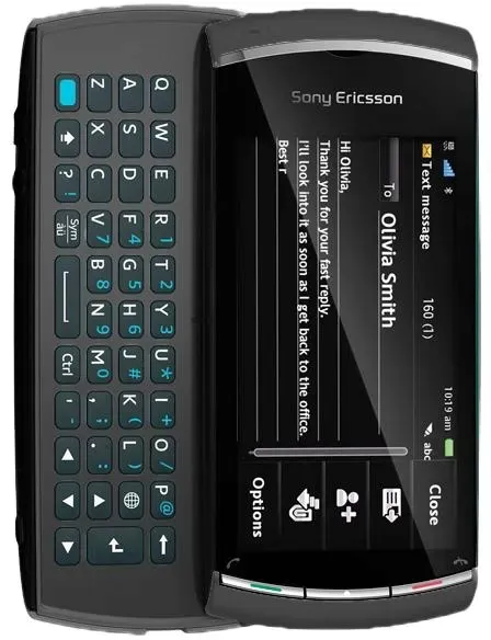 sony-ericsson-u8i-vivaz-pro-2-kolory-model-telefonu-vivaz