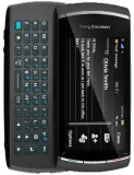 sony-ericsson-u8i-vivaz-pro-2-kolory-model-telefonu-vivaz