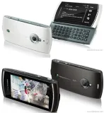 sony-ericsson-u8i-vivaz-pro-2-kolory-stan-nowy