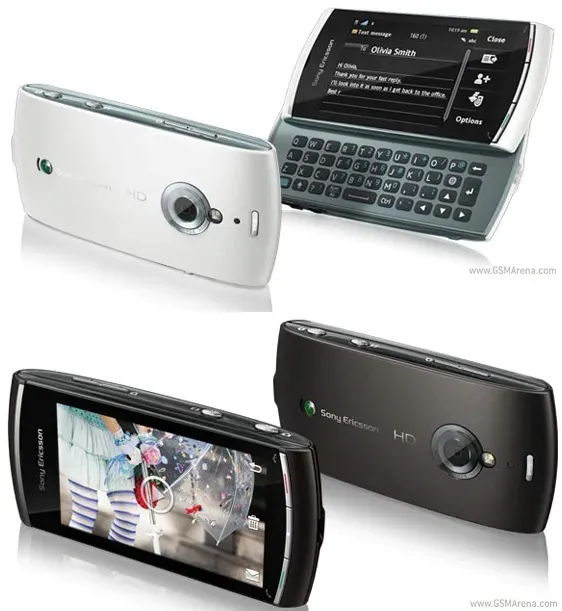 sony-ericsson-u8i-vivaz-pro-2-kolory