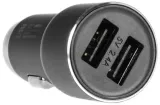 roidmi-3s-transmiter-fm-bluetooth-moijetu-ladowarka-2x-usb-stan-nowy