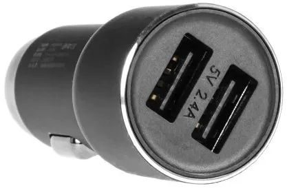 roidmi-3s-transmiter-fm-bluetooth-moijetu-ladowarka-2x-usb-stan-nowy