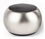 mini-glosnik-bluetooth-ravo-srebrny-glosny