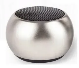 mini-glosnik-bluetooth-ravo-srebrny-glosny