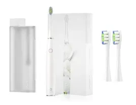 szczoteczka-soniczna-oclean-air-2-etui-koncowki-p1c1