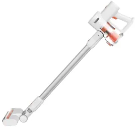 xiaomi-g20-lite-odkurzacz-pionowy-bialy