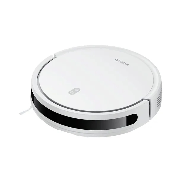 robot-sprzatajacy-xiaomi-robot-vacuum-e10-bialy-model-e10