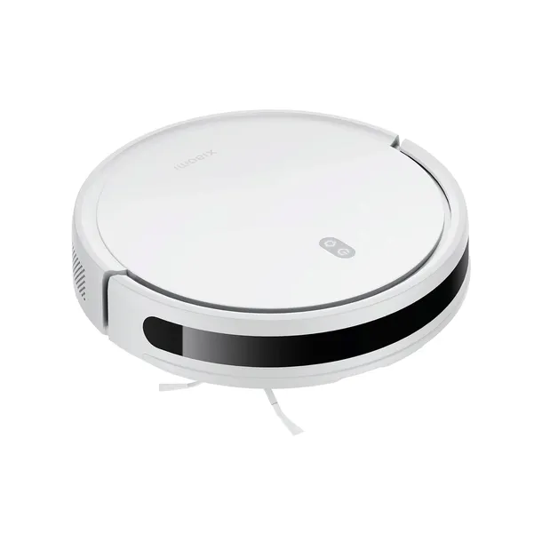 robot-sprzatajacy-xiaomi-robot-vacuum-e10-bialy-kolor-dominujacy-bialy