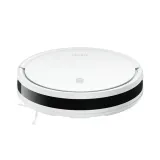 robot-sprzatajacy-xiaomi-robot-vacuum-e10-bialy-typ-akumulatora-litowo-jonowy