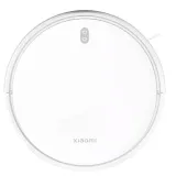 robot-sprzatajacy-xiaomi-robot-vacuum-e10-bialy-moc-35-w