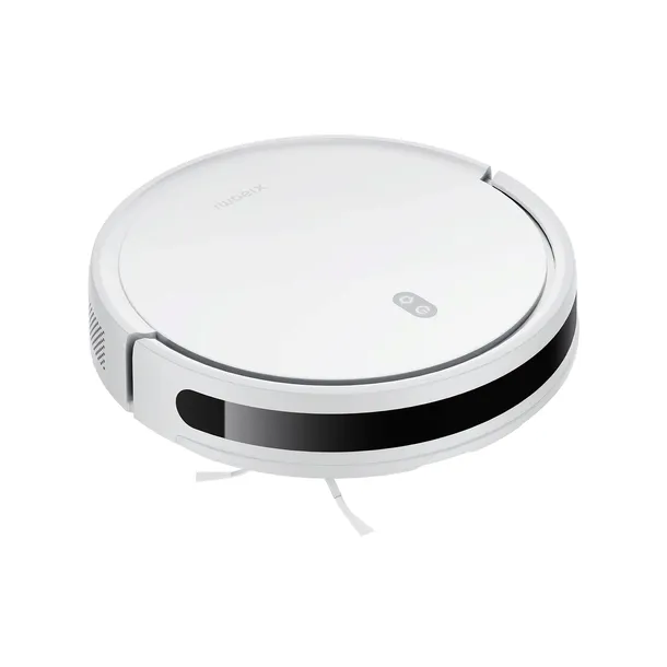 robot-sprzatajacy-xiaomi-robot-vacuum-e10-bialy-czas-ladowania-130-min