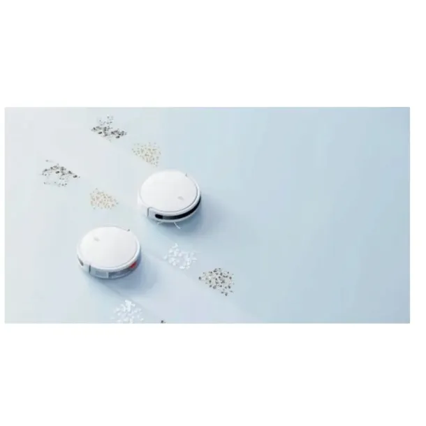 robot-sprzatajacy-xiaomi-robot-vacuum-e10-bialy-czas-pracy-bezprzewodowej-90-min