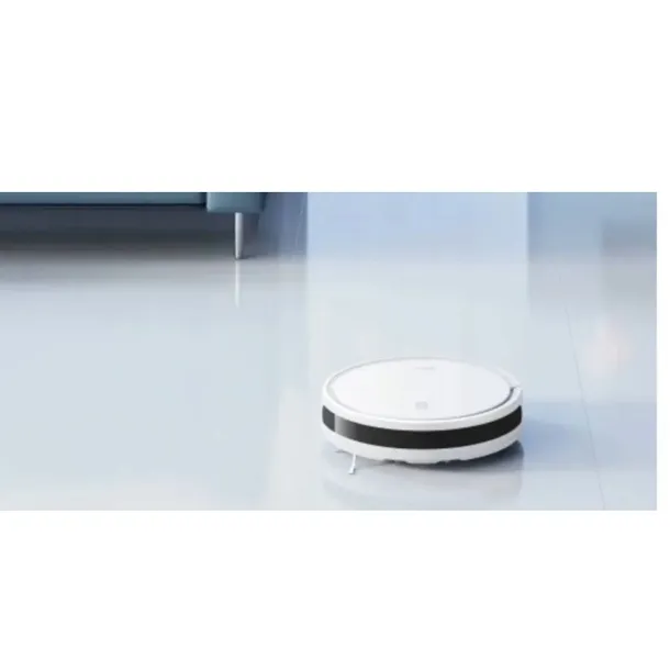 robot-sprzatajacy-xiaomi-robot-vacuum-e10-bialy-komunikacja-wyswietlacz
