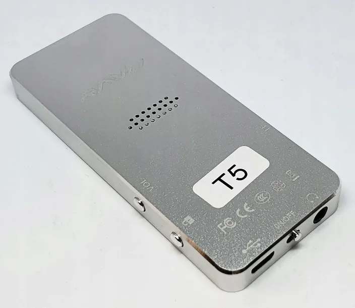 mp4-ravo-t5-niebieski-32-gb-marka-ravo