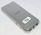 mp4-ravo-t5-niebieski-32-gb-marka-ravo