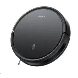 xiaomi-e10c-odkurzacz-robot-sprzatajacy-z-mopowaniem