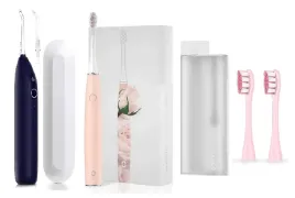 szczoteczka-soniczna-oclean-air-2-irygator-w1-etui-koncowki-p3