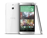 htc-one-e8-dual-sim-bialy