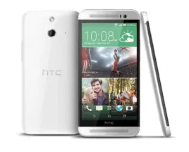 htc-one-e8-dual-sim-bialy