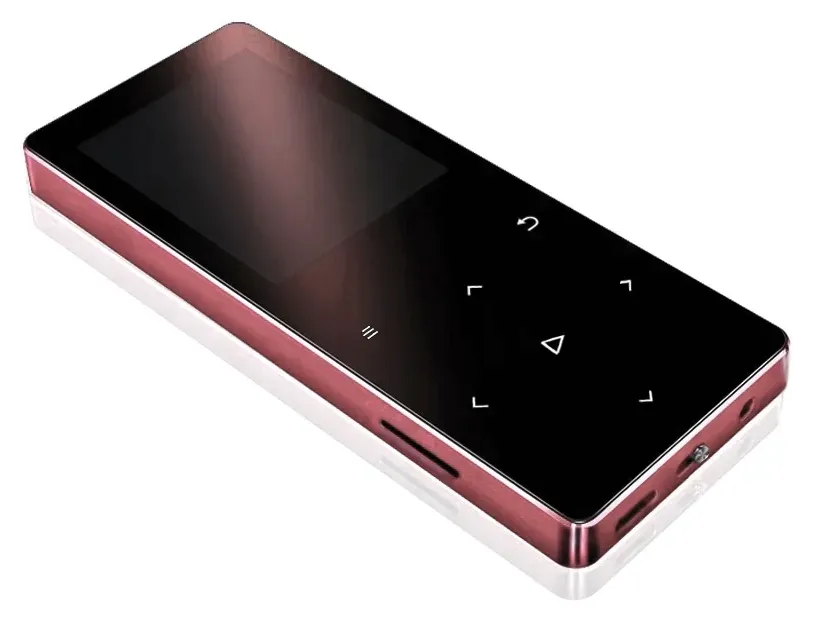 mp4-ravo-t5-rozowy-32-gb