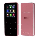 mp4-ravo-t5-rozowy-32-gb-stan-nowy