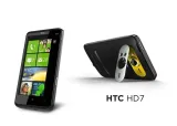 htc-hd7-czarny-marka-telefonu-htc