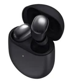 xiaomi-redmi-buds-4-sluchawki-bezprzewodowe-dokanalowe-czarne