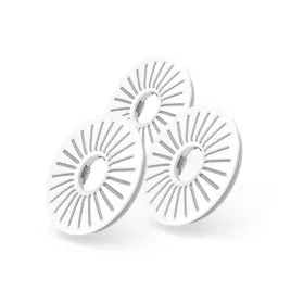 xiaomi-pet-food-feeder-desiccant-cartridge-wklady-osuszajace-3szt