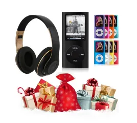 zestaw-prezentowy-odtwarzacz-mp4-t838-8gb-sluchawki-bezprzewodowe